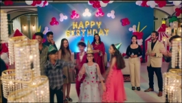 Udaariyan - 29th March 2024